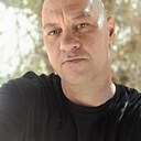 Знакомства: Андрей, 44 года, Астрахань