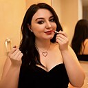 Знакомства: Олеся, 34 года, Барнаул