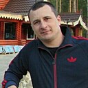 Знакомства: Сергей, 41 год, Ульяновск