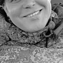 Знакомства: Туча, 36 лет, Феодосия