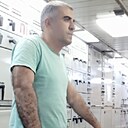Знакомства: Раван, 39 лет, Астрахань