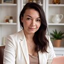 Знакомства: Алсу, 37 лет, Уфа