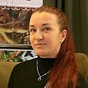 Знакомства: Ольга, 45 лет, Красково