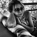 Знакомства: Masha, 34 года, Запорожье