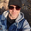Знакомства: Prince Eugen, 46 лет, Фокино
