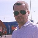 Знакомства: Дима, 36 лет, Уральск