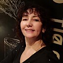 Знакомства: Elena, 56 лет, Ставрополь