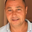Знакомства: Михаил, 48 лет, Ульяновск