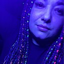 Знакомства: Yohanga, 45 лет, Жуковский