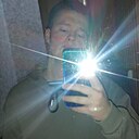 Знакомства: Егор, 20 лет, Ивацевичи