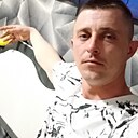Знакомства: Михаил, 28 лет, Переяславка
