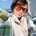 Знакомства: Незнакомка, 32 года, Ганцевичи