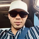 Знакомства: Бакр, 25 лет, Ташкент