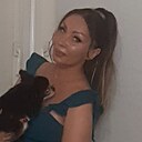 Знакомства: Галина, 49 лет, Полоцк
