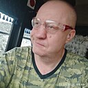 Знакомства: Дмитрий, 50 лет, Минусинск