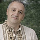 Знакомства: Oleg, 44 года, Коломыя