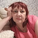 Знакомства: Елена, 57 лет, Новокузнецк