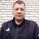 Знакомства: Дмитрий, 42 года, Астрахань