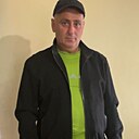 Знакомства: Лаврет, 55 лет, Сочи