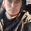 Знакомства: Серега, 34 года, Валдай