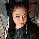 Знакомства: Екатерина, 32 года, Рославль