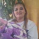 Знакомства: Иришка, 48 лет, Бураево
