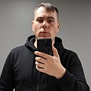 Знакомства: Дмитрий, 27 лет, Улан-Удэ