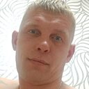 Знакомства: Роман, 37 лет, Севастополь