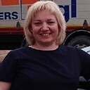 Знакомства: Лана, 46 лет, Вологда
