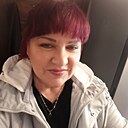 Знакомства: Людмила, 58 лет, Нижневартовск