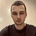 Знакомства: Александр, 30 лет, Москва