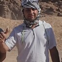 Знакомства: Олег, 42 года, Саранск