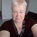 Знакомства: Ольга, 53 года, Искитим