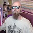 Знакомства: Deys, 35 лет, Александрия