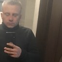 Знакомства: Дмитрий, 26 лет, Чита