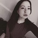 Знакомства: Маша, 18 лет, Можга