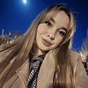 Знакомства: Юлия, 24 года, Самара