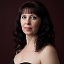 Знакомства: Светик, 50 лет, Великий Новгород