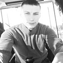 Знакомства: Виктор, 24 года, Черемхово