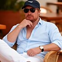 Знакомства: Ярик, 34 года, Тараз