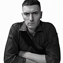 Знакомства: Элик, 46 лет, Ташкент
