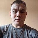 Знакомства: Тимур, 28 лет, Улан-Удэ