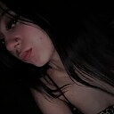 Знакомства: Лиза, 18 лет, Усолье