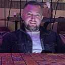 Знакомства: Андрей, 34 года, Ленинск-Кузнецкий
