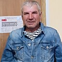 Знакомства: Алек, 47 лет, Мурманск