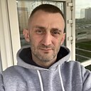 Знакомства: Григорий, 35 лет, Мозырь