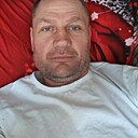 Знакомства: Алексей, 42 года, Смоленск