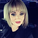 Знакомства: Елена, 37 лет, Саратов