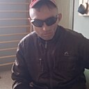 Знакомства: Юрий, 33 года, Бийск