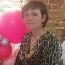 Знакомства: Мария, 43 года, Чита